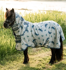 Horseware Amigo Petite Bug Rug
