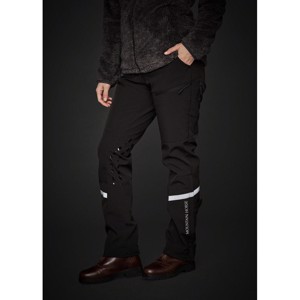 Mountain Horse softshell broek Artax
