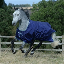 Bucas Smartex Rain regendeken