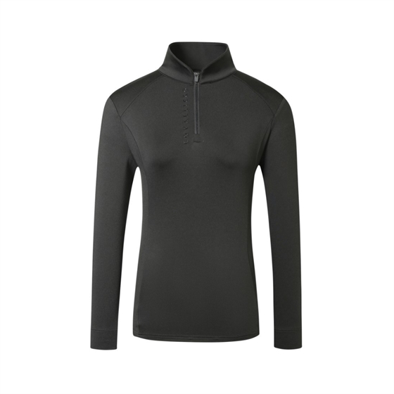 Covalliero functionele Active damesblouse met lange mouwen Outlet