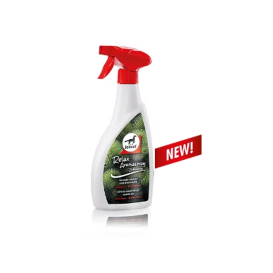 Leovet Relax Aroma Spray