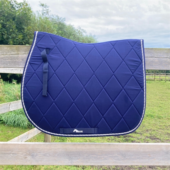 AB Dressuurzadeldoek Bellis