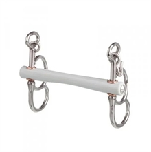 Beris Postkandarbid met Comfortstang thin