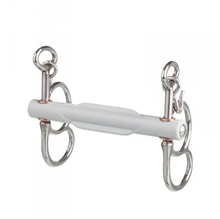 Beris Postkandarbit met butterfly