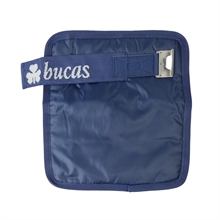 Navy 24 cm