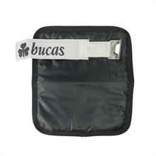 Black 24 cm