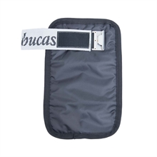 Black 12 cm