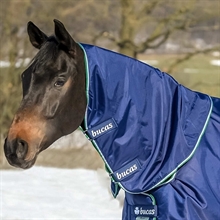 Bucas Smartex losse hals