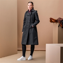Horseware AA Isabella Trenchcoat