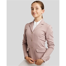 Montar MoEverlisa Junior wedstrijdjas