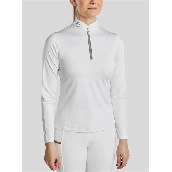 Montar MoGaia wedstrijdblouse