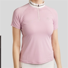 Montar MoLila Wedstrijdblouse