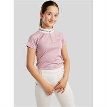 Montar MoLila Junior wedstrijdshirt
