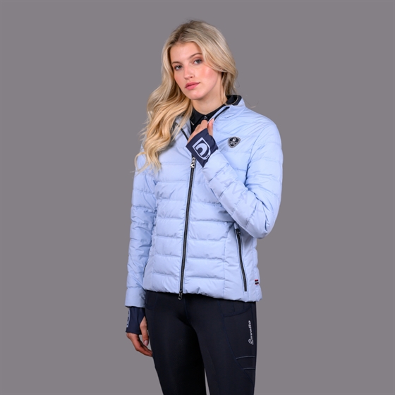 Cavallo CavalNia jas