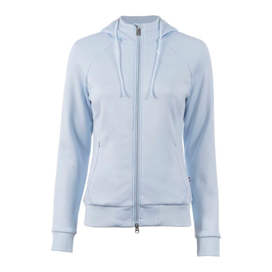 Cavallo CavalNoami sweatvest