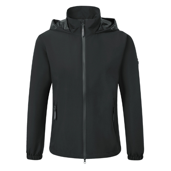 Covalliero Regenjas SS26