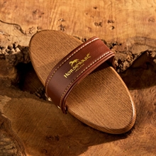 Horseware Signature Body Borstel