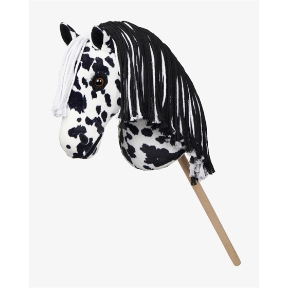 LeMieux Stokpaard Dakota 