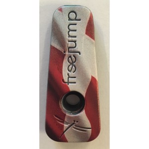 Pinnen voor freeJump Soft Up Lite