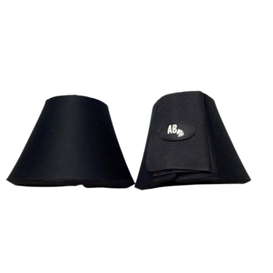 AB Neopreen springschoenen 2023