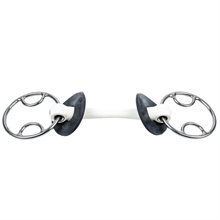 Trust Inno Sense Beval flexi soft-20