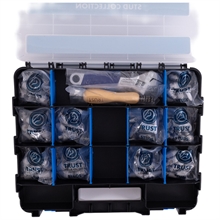 TRUST Stud Box collection Mordax