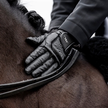Horseware Alessandro Albanese Handschoenen
