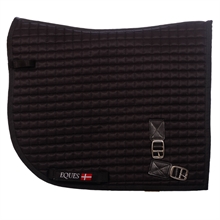 Eques Core Trainer Rijpad