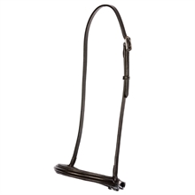 Eques Singula – Engels Neusriem