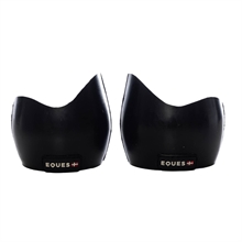 Eques Quarter Boots