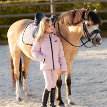 Euro-Star Camie kinderjas
