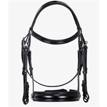 Equestro Kandar Evolution