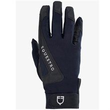 Equestro handschoen in Technische Kwaliteit