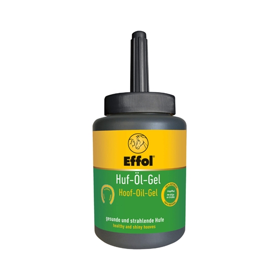Effol Gel-hoefolie
