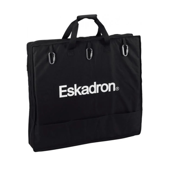 Eskadron Reflexx wedstrijdtas