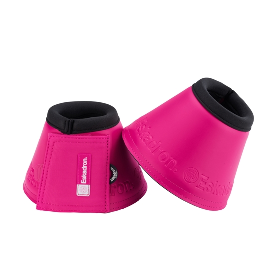 Eskadron Softslate springschoenen Dynamic 26