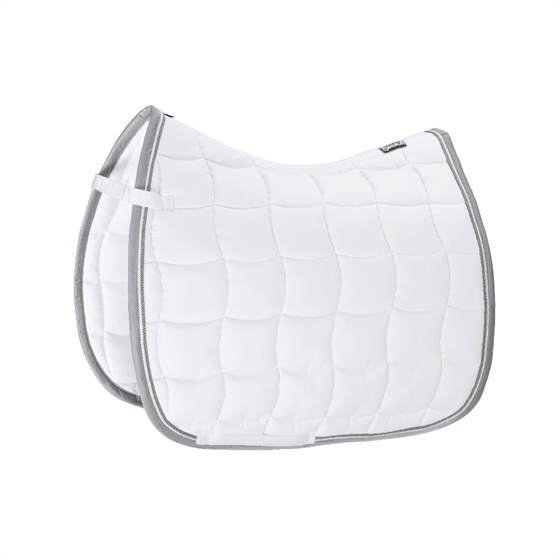 Eskadron dressuurdekje Performance Contrast