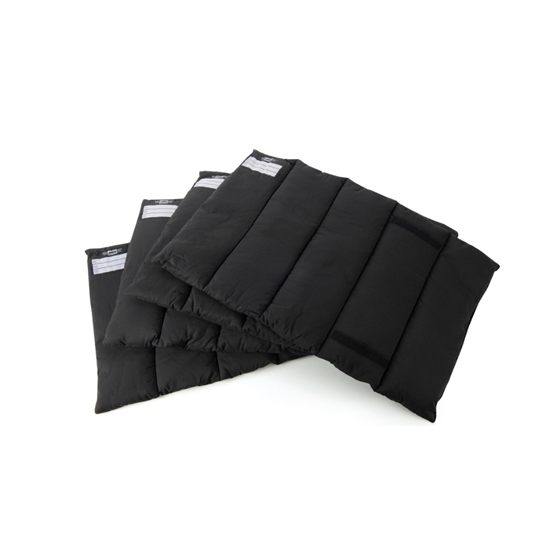 Eskadron stalbandageonderleggers