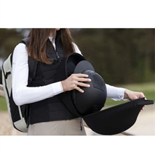 Freejump Helmtas Voronoi