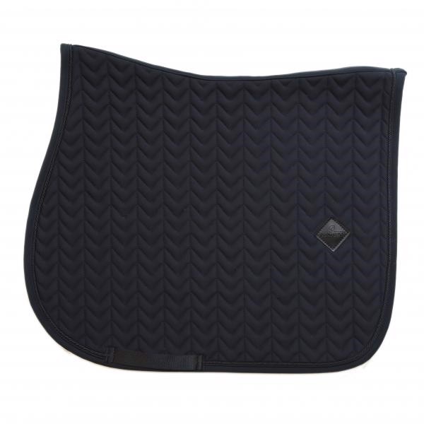 Kentucky Springzadeldek Fishbone