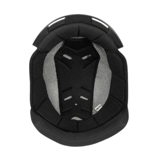 Freejump Voronoi voering