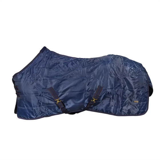 Hansbo staldeken 50 gram 