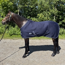 AB Airflow Mesh coolerdeken