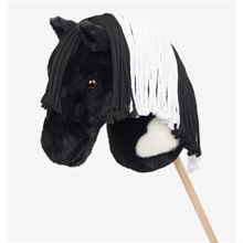 LeMieux Stokpaard Razzle