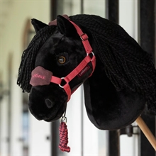 LeMieux Hobby Horse Halster
