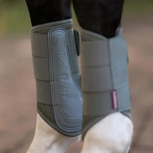 LeMieux Arika Mesh dressuurbeschermers AW25