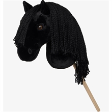 LeMieux Stokpaard Spike