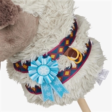 LeMieux Disney Hobby Horse Accessoires Set voor Sven