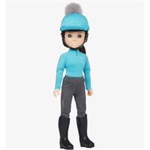 LeMieux Toy Rider Florence