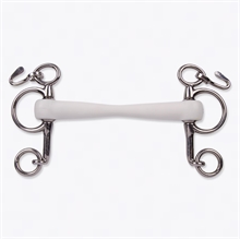 Trust Inno Sence Baby Pelham Flexi soft 20 mm